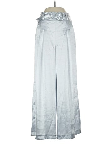 Cinq à Sept Casual Pants (view 1)