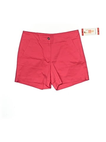 Nautica Shorts (view 1)