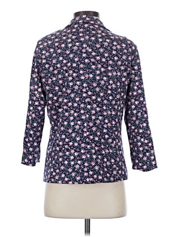 LC Lauren Conrad Blazer (view 2)