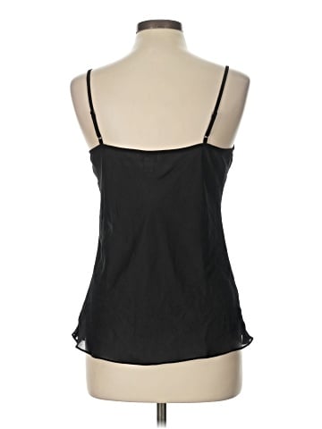 Charter Club Sleeveless Top (view 2)