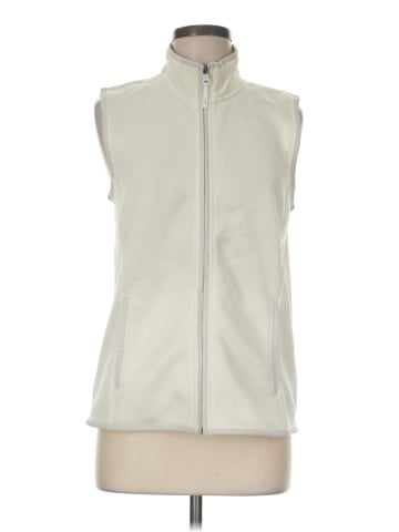Vineyard Vines Vest (view 1)