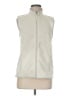 Vineyard Vines 100% Polyester Ivory Vest Size M - photo 1