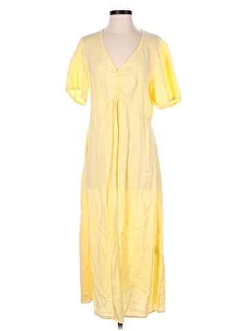 Part Two Casual Dress (view 1)