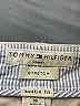 Tommy Hilfiger Solid Tan Khakis Size 18 - photo 4