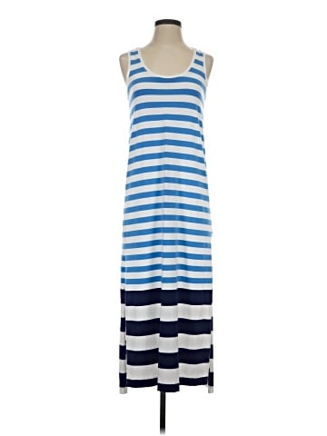 Vineyard Vines Casual Dress (view 1)