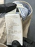 Tommy Hilfiger Solid Tan Khakis Size 18 - photo 6