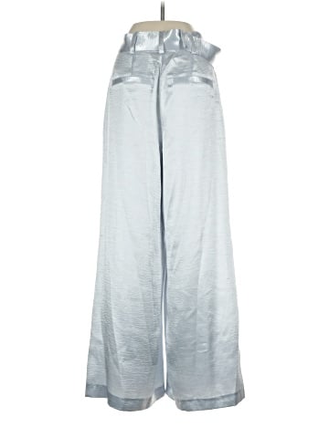 Cinq à Sept Casual Pants (view 2)
