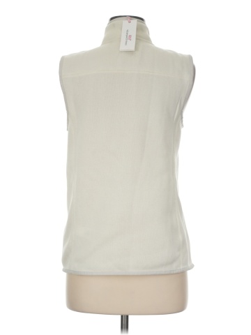 Vineyard Vines Vest (view 2)