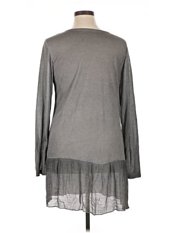 Unbranded Casual Dress (view 2)