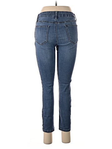 Ashley Mason Jeans (view 2)