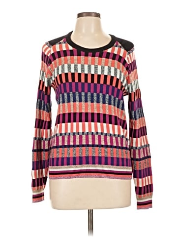 Marc by Marc Jacobs Pullover Sweater (view 1)