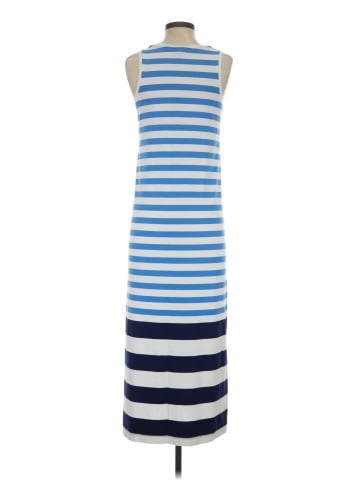 Vineyard Vines Casual Dress (view 2)