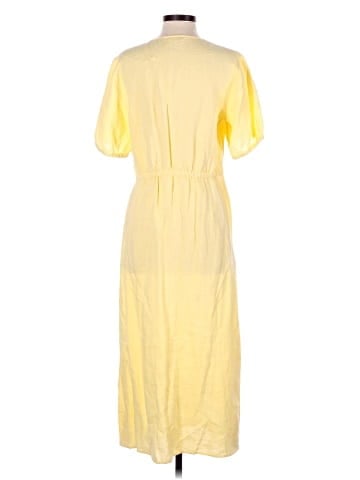 Part Two Casual Dress (view 2)