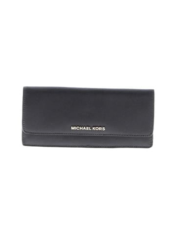 MICHAEL Michael Kors Wallet (view 1)
