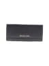 MICHAEL Michael Kors Black Wallet One size - photo 1