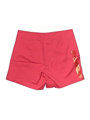 Nautica Shorts (view 2)