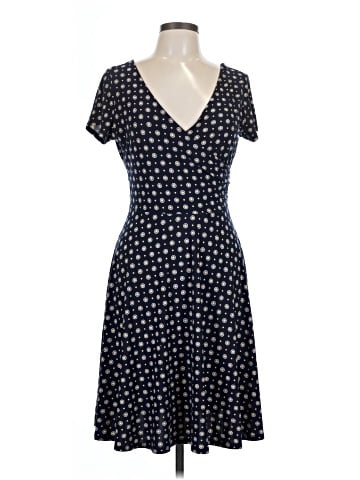 Kaileigh Casual Dress (view 1)