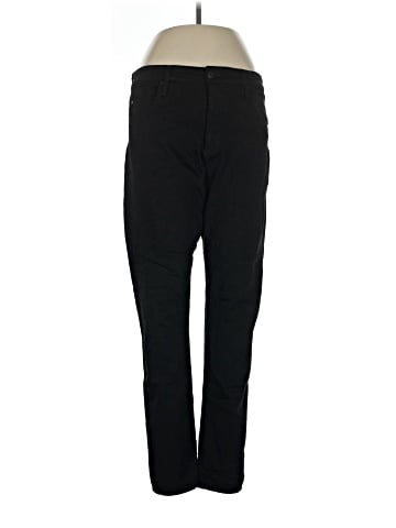 Adriano Goldschmied Casual Pants (view 1)