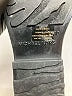 MICHAEL Michael Kors Black Rain Boots Size 10 - photo 4