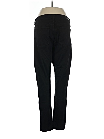 Adriano Goldschmied Casual Pants (view 2)