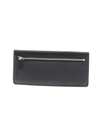 MICHAEL Michael Kors Wallet (view 2)