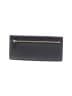 MICHAEL Michael Kors Black Wallet One size - photo 2