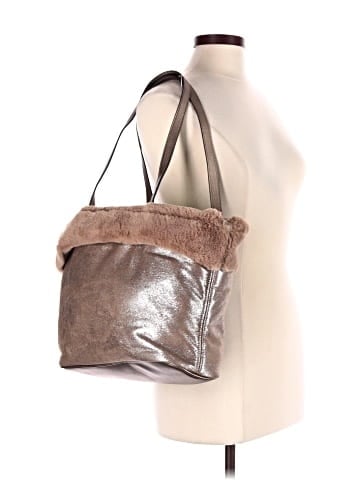 Jessica Simpson Tote (view 2)