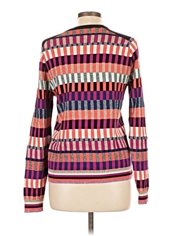 Marc by Marc Jacobs Pullover Sweater (view 2)