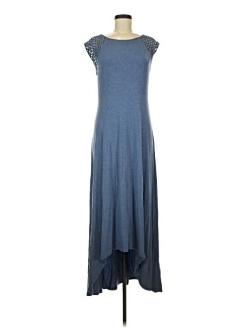 Chico's Casual Dress (view 1)