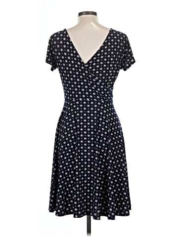 Kaileigh Casual Dress (view 2)