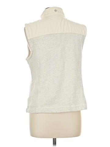 T by Talbots Vest (view 2)