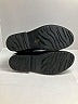 MICHAEL Michael Kors Black Rain Boots Size 10 - photo 5
