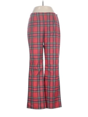 Boston Proper Casual Pants (view 1)