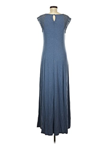 Chico's Casual Dress (view 2)
