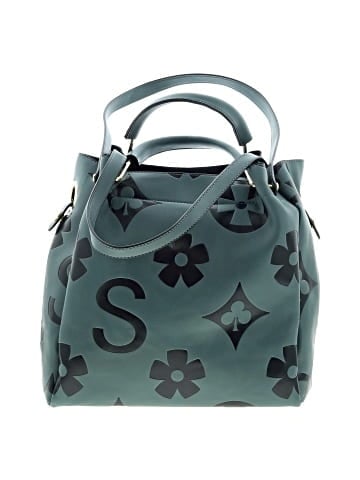 Unbranded Satchel (view 1)
