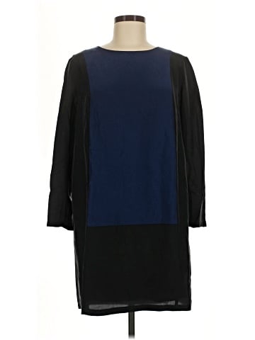 Madewell Casual Dress (view 1)