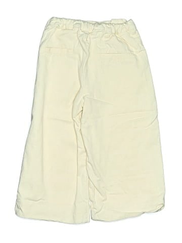 Assorted Brands Cargo Pants (view 2)
