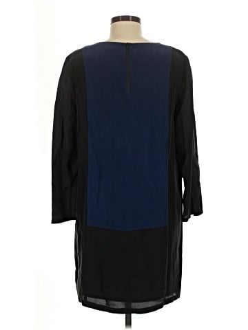 Madewell Casual Dress (view 2)