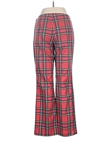 Boston Proper Casual Pants (view 2)