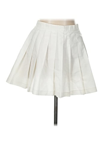 Prince Formal Skirt (view 1)