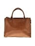 Merona Brown Satchel One size - photo 3