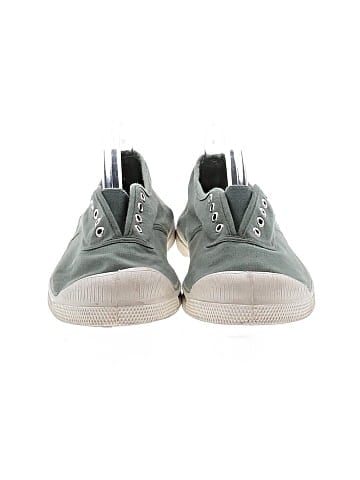 Bensimon Sneakers (view 2)