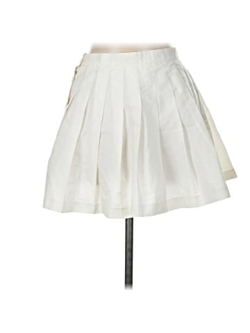 Prince Formal Skirt (view 2)