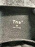 TNA Solid Black Active Pants Size XS - photo 7