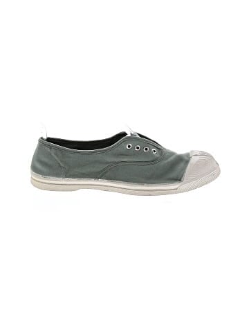 Bensimon Sneakers (view 1)