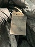 TNA Solid Black Active Pants Size XS - photo 8