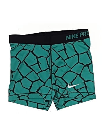 Nike Athletic Shorts (view 1)