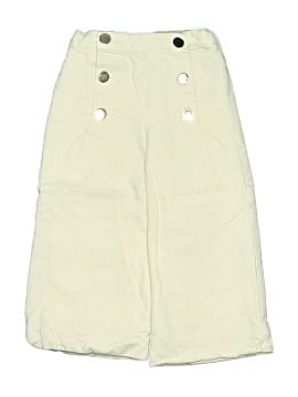 Assorted Brands Cargo Pants
