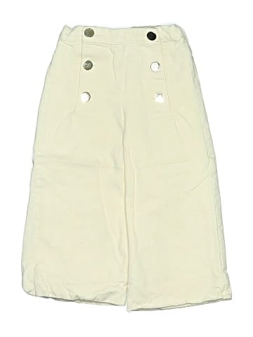 Assorted Brands Cargo Pants (view 1)