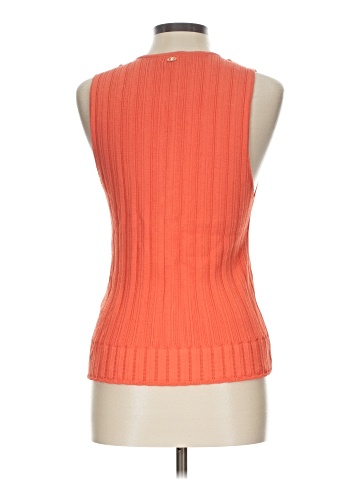 Sam Edelman Sleeveless Top (view 2)